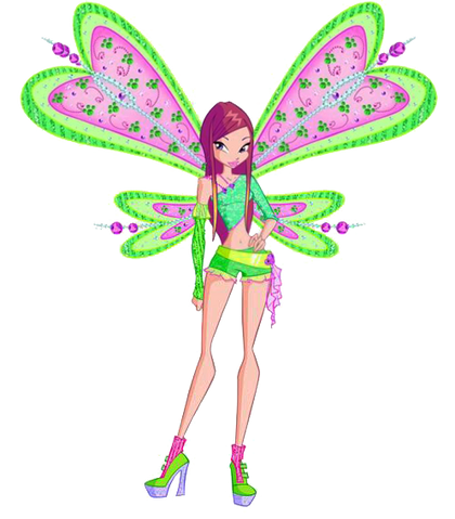 Fichier:Roxy.png