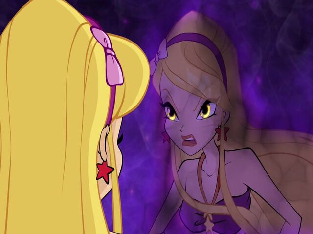 Fichier:Stella double.jpg