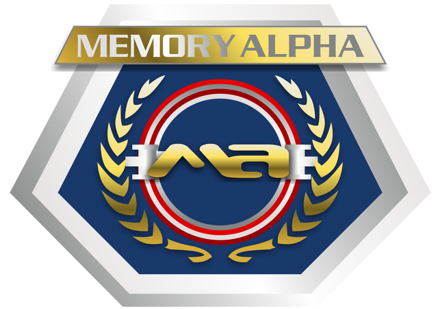 Ficheiro:Memória Alfa.png