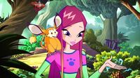 Roxy S7.jpg