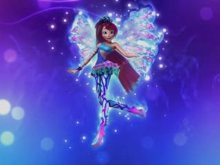 Plik:Sirenix 3d bloom.jpg