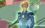 TimmyT6.png
