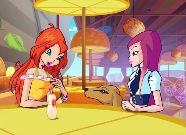File:Roxy13Trib1.jpg