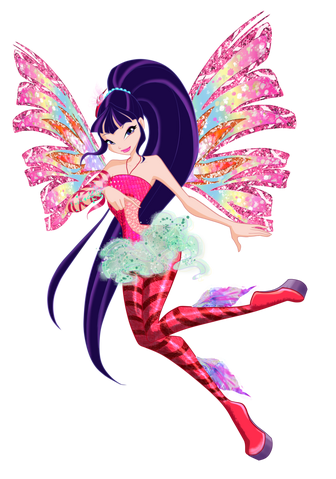 Fitxer:Musa Sirènix.png