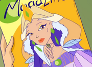 CassandraRevistaT3.png