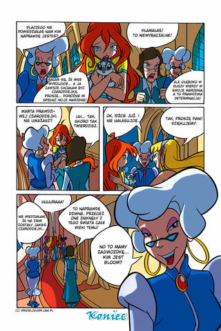 Plik:Winx-Zamek (44).jpg