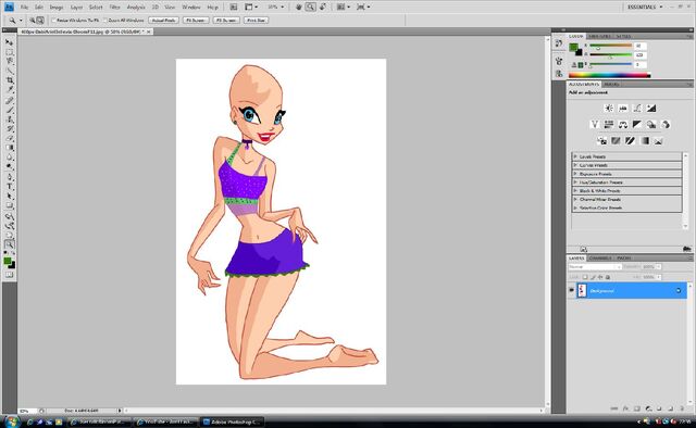 File:BabiArielBelievixPreview4.jpg