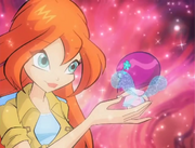 BloomyLocketteNick.png