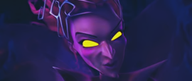 Wiedzma.png