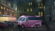 WinxmovilWOW.png