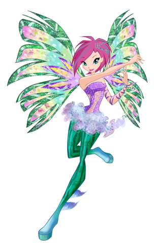Fichier:Tecnasirenix .png