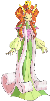 Plik:199px-Miriam.png