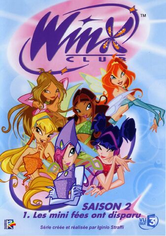 Fichier:Winx Club Les mini-fées ont disparu.jpg