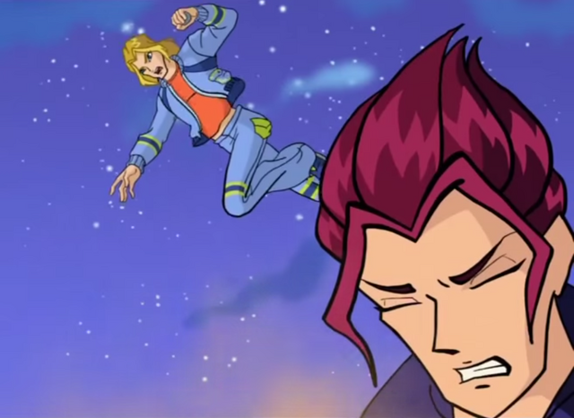 File:Untitled7.png