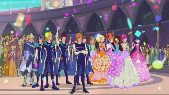 Bestand:Domino feest.jpg