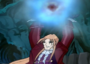 Valtorataque.png