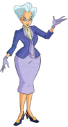 Faragonda S6.png