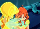 1x02-StellaWarm