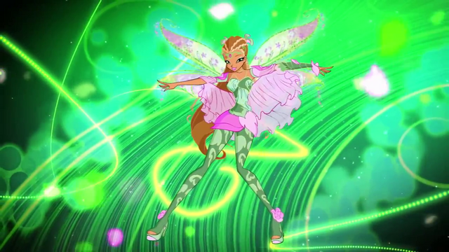 Fitxer:Flora Bloomix.png