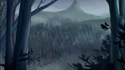 MundoSueñosWoW.png