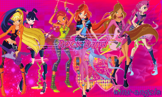 Rock band.png