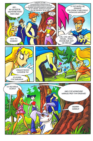 Plik:Winx-Więzień 40.png