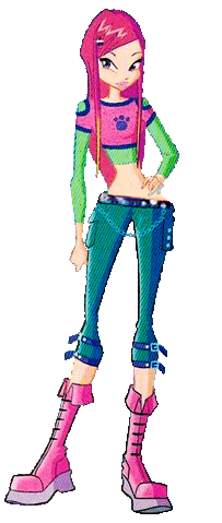 Archivo:ROXY.gif