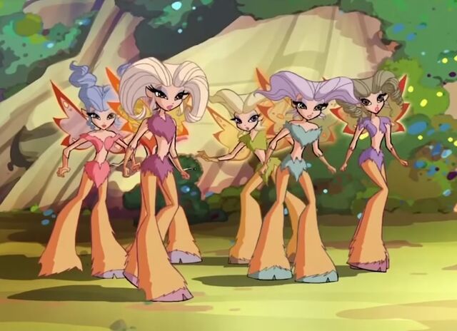 File:Winx-4-21-02461809-45-22.jpg
