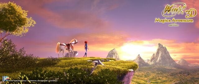 File:Bloom-s2-the-winx-club-15742859-2000-849.jpg