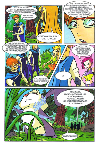 Plik:Winx-Więzień 32.png