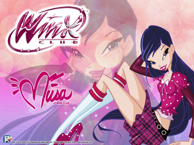 Archivo:CitygirlMusa1 1024x768.jpg