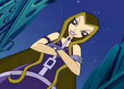 DarcyS1.png