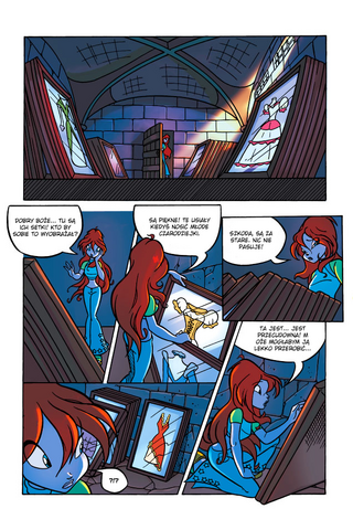 Plik:Winx-Tajemnica Alfei 26.png