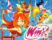 Winx club-sezona2-velika