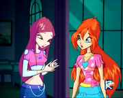 Roxyconcept2.png