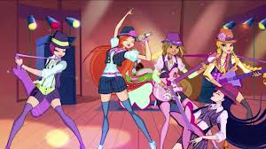 Bestand:Winx concert.jpg