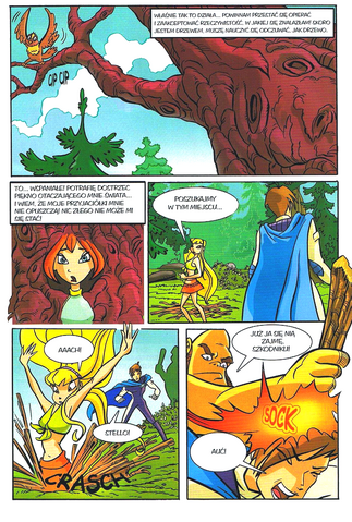Plik:Winx-Więzień 36.png