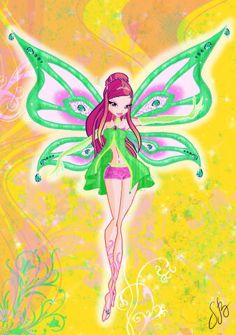 File:Roxyenchantix.jpg