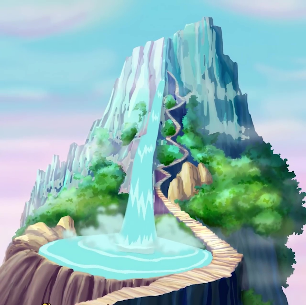 180px-Linphea1.png