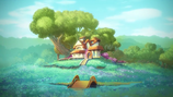 Casa Eldorei.png