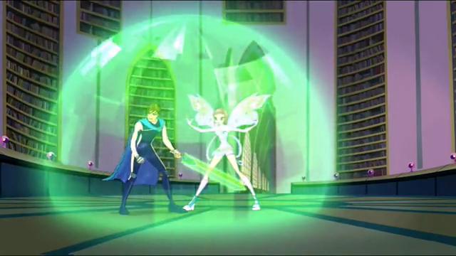 Bestand:Super Prism.jpg