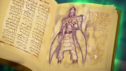 AcheronLegendariumT6.png