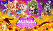 Bloomixbattleintro.png