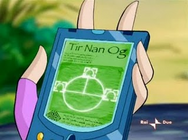 Tir Nan Og 3.png