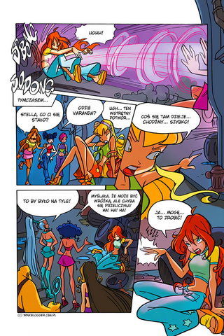 Plik:Winx-Zamek (37).png