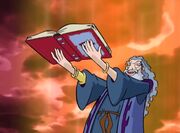 Winx Club - Episode 209 (1)