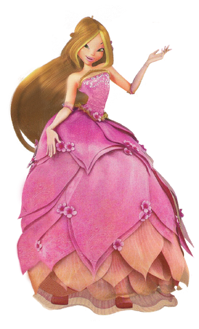 File:Flora (2).png