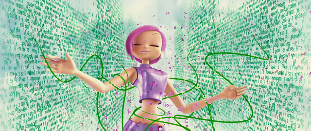 File:Tecna movie 1.png
