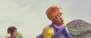 TimmySRP.png