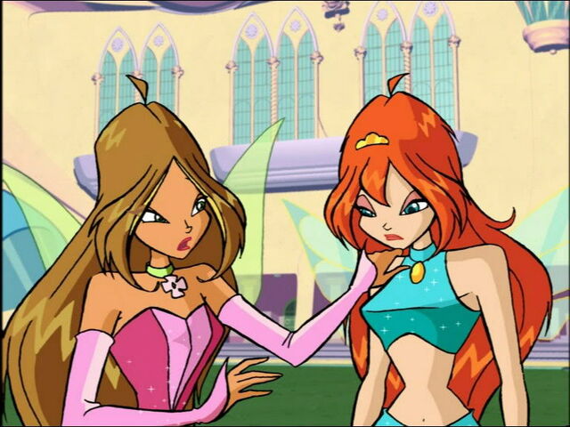 Archivo:2x10-Flora y Bloom.jpg